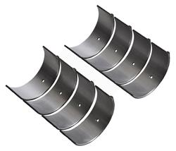 Enginetech Rod Bearings BB1827STD