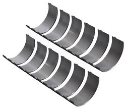 Enginetech Rod Bearings BB185JSTD