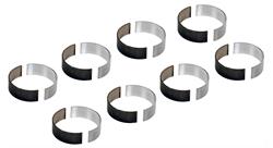 Enginetech Rod Bearings BB187JSTD