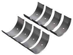 Enginetech Rod Bearings BB2004.25