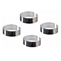 Enginetech Rod Bearings BB2008.25