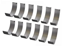 Enginetech Rod Bearings BB2010.25