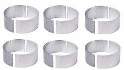 Enginetech Rod Bearings BB201J.25