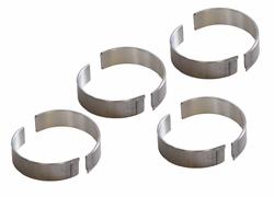 Enginetech Rod Bearings BB2055.50