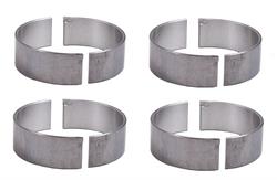 Enginetech Rod Bearings BB2131.25