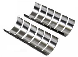 Enginetech Rod Bearings BB213JSTD