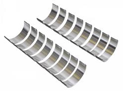 Enginetech Rod Bearings BB214J040