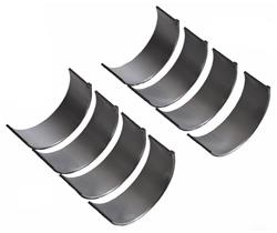 Enginetech Rod Bearings BB215JSTD