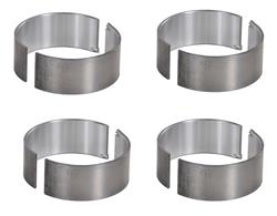 Enginetech Rod Bearings BB217J.50