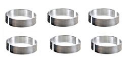 Enginetech Rod Bearings BB219J.25