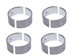 Enginetech Rod Bearings BB2200.50