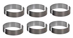 Enginetech Rod Bearings for 2003-2004 CTS - BB223JSTD
