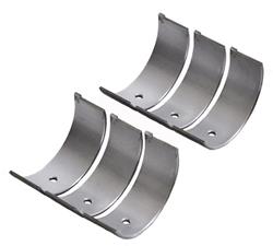 Enginetech Rod Bearings BB2403.50