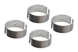 Enginetech Rod Bearings BB2404.50