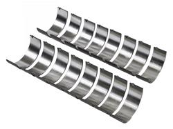 Enginetech Rod Bearings