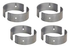 Enginetech Rod Bearings BB263J.50