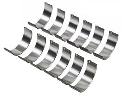 Enginetech Rod Bearings BB285JSTD