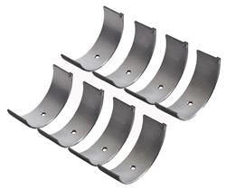 Enginetech Rod Bearings BB286J.25