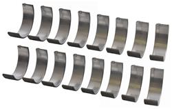 Enginetech Rod Bearings BB304J.75