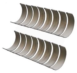 Enginetech Rod Bearings BB305J010