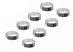 Enginetech Rod Bearings BB306J010