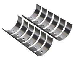 Enginetech Rod Bearings BB307J.25