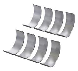 Enginetech Rod Bearings BB308JSTD