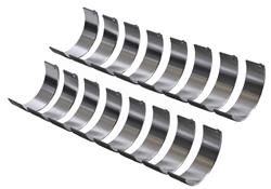 Enginetech Rod Bearings BB310J.50