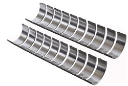 Enginetech Rod Bearings BB311J.50