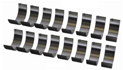 Enginetech Rod Bearings BB317J.75