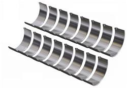 Enginetech Rod Bearings BB319J.75