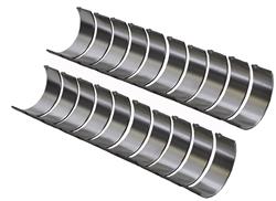 Enginetech Rod Bearings BB323J.25