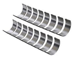 Enginetech Rod Bearings BB353J010