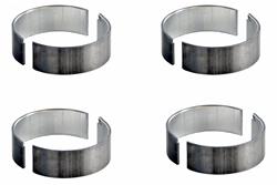 Enginetech Rod Bearings BB4105.25