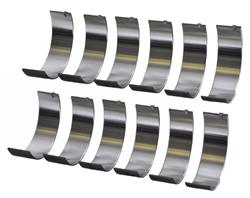 Enginetech Rod Bearings BB413J.75