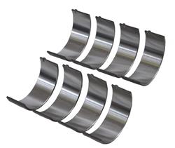 Enginetech Rod Bearings BB414J.50