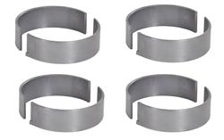 Enginetech Rod Bearings BB4280.50
