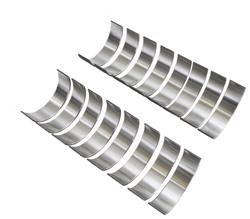 Enginetech Rod Bearings BB501J.25