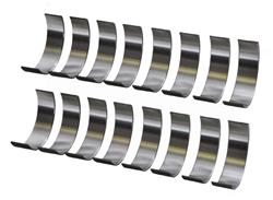 Enginetech Rod Bearings BB503J.75