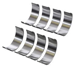 Enginetech Rod Bearings BB592J010