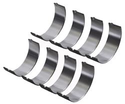 Enginetech Rod Bearings BB600JSTD