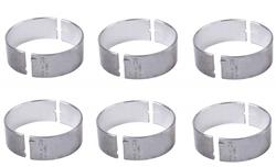 Enginetech Rod Bearings BB601J010