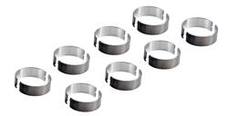 Enginetech Rod Bearings BB602J020