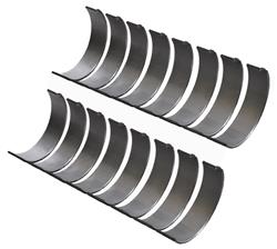 Enginetech Rod Bearings BB603J030