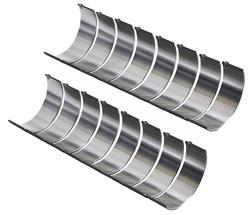 Enginetech Rod Bearings BB604J020