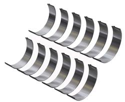 Enginetech Rod Bearings BB605J020