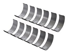 Enginetech Rod Bearings BB606J010