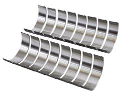 Enginetech Rod Bearings BB608J040