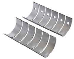 Enginetech Rod Bearings BB609J020