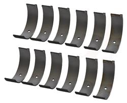 Enginetech Rod Bearings BB610JSTD